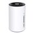 Зображення 3 Роутер  TP-Link Deco PX50 3PK