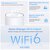 Зображення 3 Маршрутизатор TP-Link Deco X10 4G/LTE (DECO-X10-4G-1-PACK)