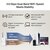 Зображення 4 Ретранслятор Wi-Fi TP-Link RE225BE