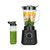 Зображення 4 Блендер Wilfa Essential 1800 Auto RBLP-1800B