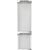 Зображення 4 Холодильник Liebherr ICBNC5623