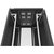 Изображение 4 Коммуникационный шкаф Zpas 19" 24U (W-IT-246080-44AA-2-161FB)
