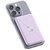 Зображення 5 УМБ Proove X-Core 20W 5000mAh Purple (PNXC20010009)