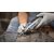 Изображение 5 Многофункциональный инструмент Dremel 4250 6-128 Platinum+ (F.013.425.0JS)