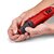 Зображення 5 Гравер Einhell TC-MT 150E (4419380)