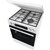 Зображення 5 Кухонна плита Gorenje GKS6C71WA