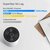 Зображення 5 Роутер  TP-Link Deco PX50 3PK
