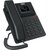 Зображення 6 VoIP телефон Fanvil V60P провідна трубка