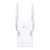 Зображення 6 Ретранслятор Wi-Fi TP-Link RE225BE