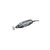 Изображение 6 Многофункциональный инструмент Dremel 4250 6-128 Platinum+ (F.013.425.0JS)