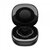 Изображение 6 Фитнес-браслет Havit M7083-11 Bluetooth Black