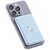 Зображення 6 Батарея мобільна Proove X-Core 20W 5000mAh Sky Blue (PNXC20010008)