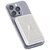 Зображення 6 УМБ Proove X-Core 22.5W 10000mAh Silver/White (PNXC22010006)