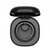 Изображение 7 Фитнес-браслет Havit M7083-11 Bluetooth Black