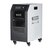 Зображення  Зарядна станція Konner&Sohnen KS5200PS