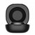 Изображение 8 Фитнес-браслет Havit M7083-11 Bluetooth Black