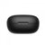 Изображение 9 Фитнес-браслет Havit M7083-12 Bluetooth Black