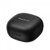 Изображение 10 Фитнес-браслет Havit M7083-12 Bluetooth Black