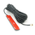Зображення  Антена 3G/4G, LTE сигналу Voltronic YT42292