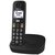 Зображення  Радіотелефон Panasonic KX-TGU110UAB