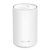 Зображення  Маршрутизатор TP-Link Deco X10 4G/LTE (DECO-X10-4G-1-PACK)
