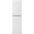 Зображення  Холодильник Beko RCHE325K40W