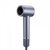 Зображення  Звичайний Havit HD202 Purple