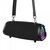 Зображення  Акустична система  Havit SK903BT IPX6 60W RGB Black