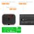 Зображення 16 Повербанк Videx 20000mAh 165W PD100W (VPB-366-G)