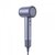 Зображення 2 Звичайний Havit HD202 Purple