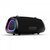 Зображення 2 Акустична система  Havit SK903BT IPX6 60W RGB Black
