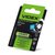 Изображение 2 Videx Alkaline A27/27A/MN27 BL 1шт