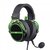 Зображення 2 Навушники Havit HV-H2030E Black/Green