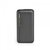 Зображення 2 УМБ Videx VPB-297 30000mAh 22.5W Black (VPB-297-B)