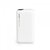 Зображення 2 Повербанк Videx VPB-297 30000mAh 22.5W White (VPB-297-W)