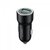 Зображення 2 Зарядний пристрій Havit HV-CC613 20W USB+USB-C Black