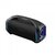 Зображення 2 Акустична система  Havit SK910BT 100W IPX6 Black