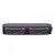 Зображення 2 Акустична система  Havit HV-SK215 USB+BT Black