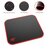 Зображення 2 Килимок для мишки Havit HV-MP839 Black