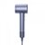 Зображення 3 Звичайний Havit HD202 Purple