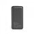 Зображення 3 УМБ Videx VPB-297 30000mAh 22.5W Black (VPB-297-B)