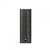 Зображення 3 Повербанк Videx 20000mAh 165W PD100W (VPB-366-G)