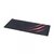 Зображення 3 Килимок для мишки Havit HV-MP860 Black