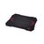 Зображення 3 Килимок для мишки Havit HV-MP843 Black