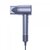 Зображення 4 Звичайний Havit HD202 Purple