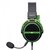 Зображення 4 Навушники Havit HV-H2030E Black/Green