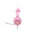 Зображення 4 Навушники Havit HV-H2233d Cat Pink