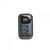 Зображення 4 УМБ Videx VPB-297 30000mAh 22.5W Black (VPB-297-B)