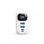 Зображення 4 Повербанк Videx VPB-297 30000mAh 22.5W White (VPB-297-W)
