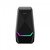 Зображення 4 Акустична система  Havit SK768 USB 10W RGB Black
